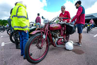 Vintage-motorcycle-club;eventdigitalimages;no-limits-trackdays;peter-wileman-photography;vintage-motocycles;vmcc-banbury-run-photographs